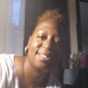 Meet your Posher, Tresca